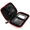 deleyCON Navi Tasche Navi Case Tasche für Navigationsgeräte Produktbild-Vorschau 3