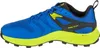 Inov8 Trailtalon Trailrunning-schuhe Blau EU 42 1/2 Mann Produktbild-Vorschau 2