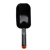 BLACK+DECKER Pelle de jardin Modèle rond - Fond profond - Voir les images du produit 2