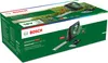 Bosch ADVANCEDSHEAR 18-10 Solo a batteria Forbici per erba Náhled obrázku produktu 2