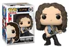 FUNKO 45037, PCW, 0,25 lat(a), 1 szt., CE, Nieodpowiednie Podgląd zdjęcia produktu 3