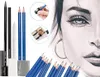 Verk 18259 Skicovací sada professional 32v1 Náhled obrázku produktu 19