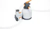 Bestway Sandfilterpumpe Flowclear 8327 L/h Produktbild-Vorschau 32