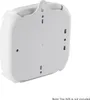 Wandbeugel, plafondbeugel voor eero Home Wifi en Pro, wit Productafbeelding-voorbeeld 4
