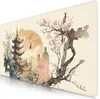 Podkładka pod mysz do gier Titanwolf XXL, 900 x 400 x 3 mm, Podgląd zdjęcia produktu 1