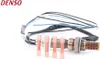 DENSO Lambdasonde  DOX-0109 Produktbild-Vorschau 14