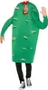 Smiffys - Tabard Kostüm SM3183 (Einheitsgröße) (Grün) Produktbild-Vorschau 2