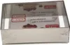 Lares Tortenform Kuchenform Backrahmen eckig  7,5 cm hoch Produktbild-Vorschau 1