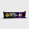 Gold Nutrition Endurance Salt Energy Bar Cioccolato e Anteprima dell’immagine prodotto 1