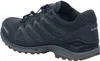 Lowa Maddox Gtx Lo Graphit/Bronze Graphit/Bronze 42 Produktbild-Vorschau 22