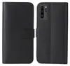 Handyhülle für Huawei P30 Pro Klapphülle Bookcase Flip Produktbild-Vorschau 6