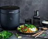 Olla arrocera multifunción MRK 500 Risa, con carcasa de Vista previa de la imagen del producto 15