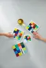 Spel Skubbe Produktbild-Vorschau 9