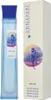 Annayake Kiji for Him Eau de Toilette Spray (100 ml) Voir les images du produit 4