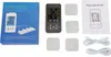 INF TENS-Gerät / Muskelstimulator mit 15 Massagemodi Produktbild-Vorschau 4