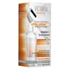 Hyaluron + Brightening Facial Serum con acido ialuronico, Anteprima dell’immagine prodotto 4