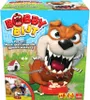 Goliath Actionspiel Bobby Beißt - Kinderspiel - Produktbild-Vorschau 3