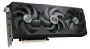 GIGABYTE GeForce RTX 5070 Ti EAGLE OC SFF 16G Grafikkarte - Produktbild-Vorschau 3
