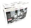 ProfiCook® 3in1 Küchenmaschine, Mixer und Entsafter | Produktbild-Vorschau 26