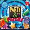 Party & Co. Family Produktbild-Vorschau 1