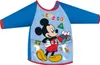 Grembiule artigianale Disney Topolino con tasca per bambini Anteprima dell’immagine prodotto 1