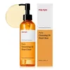 ma:nyo Pure Cleansing Oil Deep Clean Produktbild-Vorschau 2