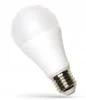 Spektrum LED žárovka 15W = 100W E27 matná 1500lm teplá bílá Náhled obrázku produktu 1