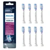 Philips Sonicare G3 HX9058/65 Original Bürstenköpfe 8er Produktbild-Vorschau 7