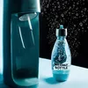 SodaStream My Only, Tägliche Nutzung, 500 ml, Blau, 220 mm, Produktbild-Vorschau 7