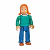 Simba 109251080 - Sam Familie Sparks Figurenset Produktbild-Vorschau 6