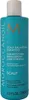 Champú equilibrante para el cuero cabelludo Moroccanoil, Vista previa de la imagen del producto 3