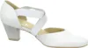 Ara TOULOUSE 1233439-35 (6.5/OFFWHITE) Anteprima dell’immagine prodotto 38