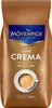 MÖVENPICK CAFFÈ CREMA kawa ziarnista mocna arabica 1,0 kg Podgląd zdjęcia produktu 2