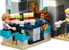 LEGO 41682 Friends Szkoła w Heartlake, zabawka dla Podgląd zdjęcia produktu 32