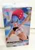 Hatsune Miku GT Project Trio-Try-iT PVC Statue Racing Miku Produktbild-Vorschau 15