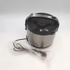RUSSELL HOBBS Cuiseur à riz vapeur 27080-56 Couvercle Voir les images du produit 15