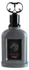 Zimaya Herenparfum, Eau de Parfum, 100 ml Productafbeelding-voorbeeld 3