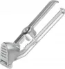 FACKELMANN Knoblauchpresse Aluminium, Länge: 155 mm Náhľad obrázku produktu 2