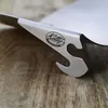 Kitty Professional Einfüllhilfe "Herzschütte" Produktbild-Vorschau 10