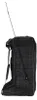 Borsa da stivale QHP Collezione Midnight Anteprima dell’immagine prodotto 8