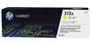 Cartuccia di toner HP 312A Yellow LaserJet Anteprima dell’immagine prodotto 36