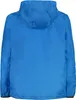 Cmp Boy Jacket Fix Cyan 12 Years Produktbild-Vorschau 4
