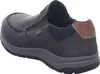 Scarpe basse da uomo HWK Anteprima dell’immagine prodotto 5