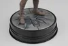Wiedźmin 3 figuur van Geralt van Rivia 25 cm verzamelfiguur Productafbeelding-voorbeeld 7