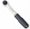 A tool on a white background. Anteprima dell’immagine prodotto