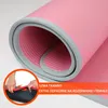 DH FitLife tappetino da allenamento, tappetino sportivo Anteprima dell’immagine prodotto 11
