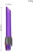 INF Główna szczotka do odkurzacza Dyson V7/V8/V10/V11/V15 Podgląd zdjęcia produktu 1