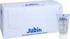 Jubin Zuckerlösung schnelle Energie Lösung, 12 St. Tuben Produktbild-Vorschau 3