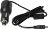 vhbw Autoladekabel Mini-USB 12V Zigarettenanzünder Adapter Produktbild-Vorschau 8