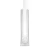 Scopino da toilette Scopino da toilette in silicone con Anteprima dell’immagine prodotto 5